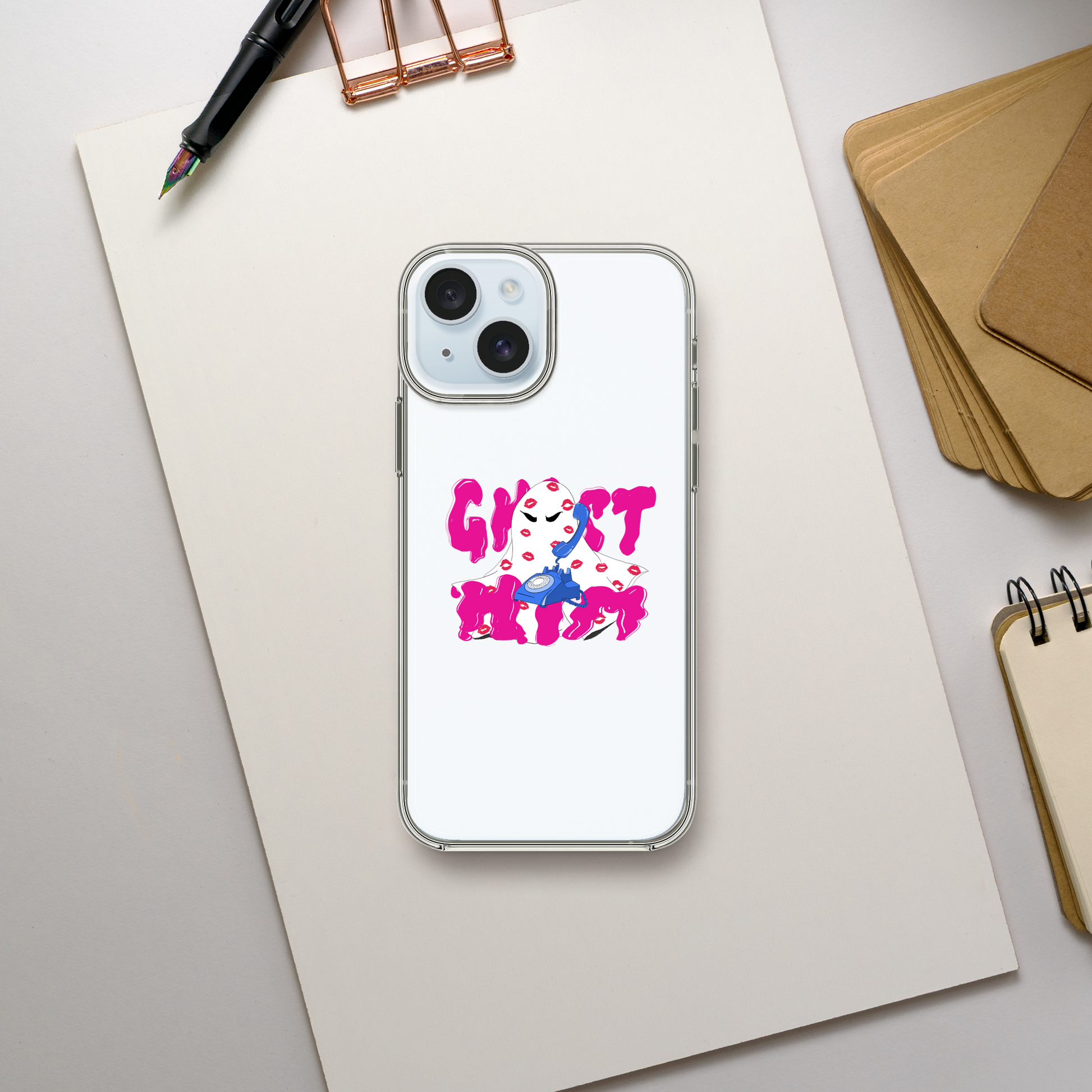 5be77a18-b310-404c-a186-45e141863a15